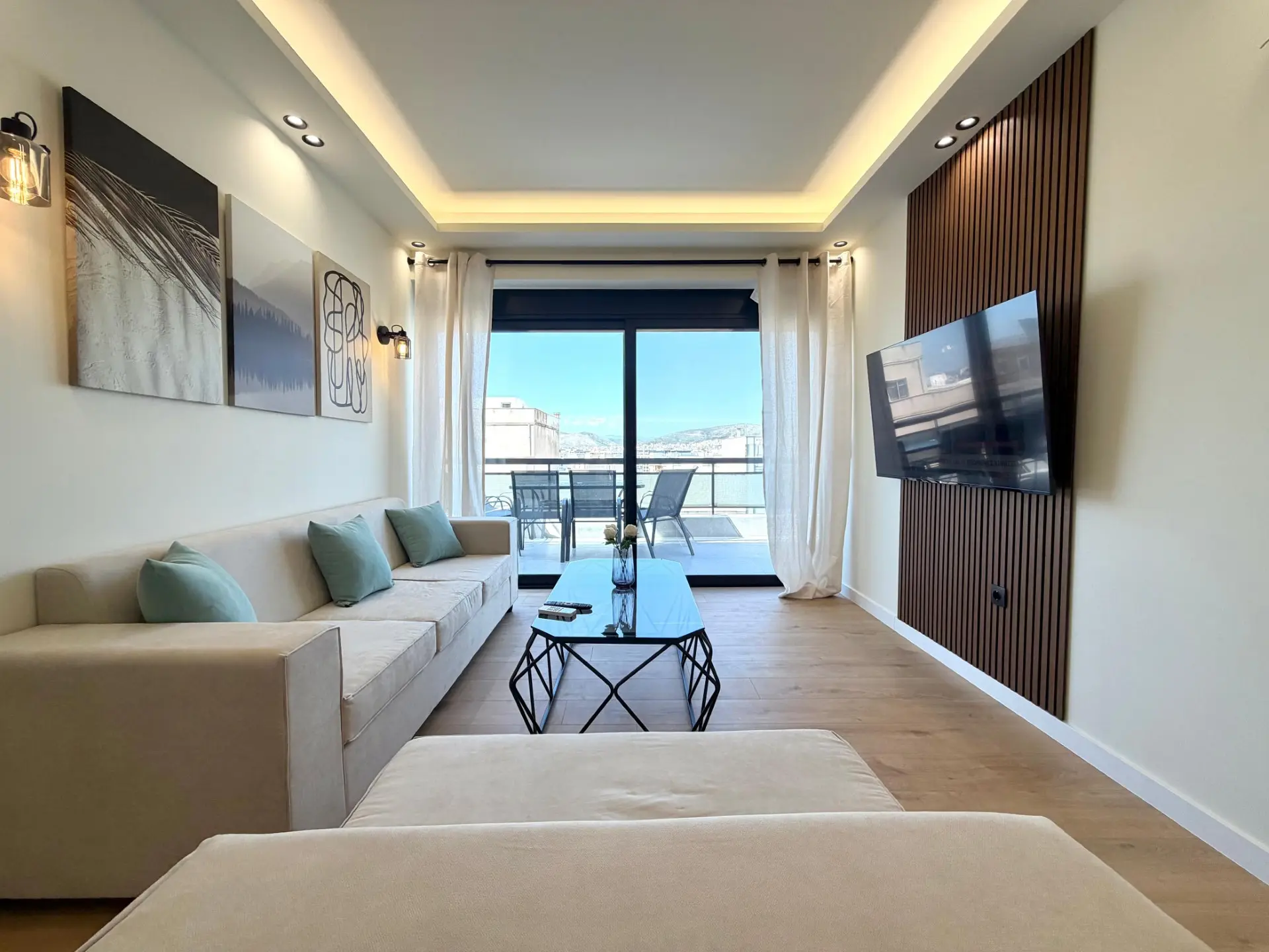 golden-visa-greece-apartment